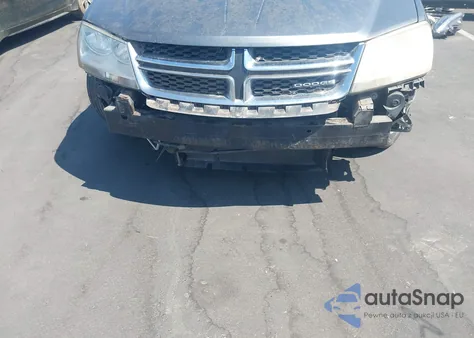 2012 Dodge Avenger Sxt from USA, damaged, VIN 1C3CDZCB0CN156330